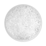 Bicarbonate de soude