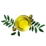 ingrédient huile d'olive pour les savons solides de Marseille le Fer à cheval pour la Râpe à Savon