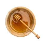 miel ingrédient savon fleur d'oranger et miel la Râpe à Savon