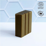 savon solide de Marseille Olive Le Fer à Cheval