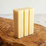 savon solide de Marseille végétal Le Fer à Cheval