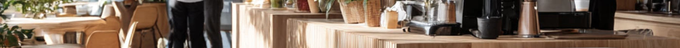 Comment réduire les déchets plastique au bureau ? - La Râpe à Savon 