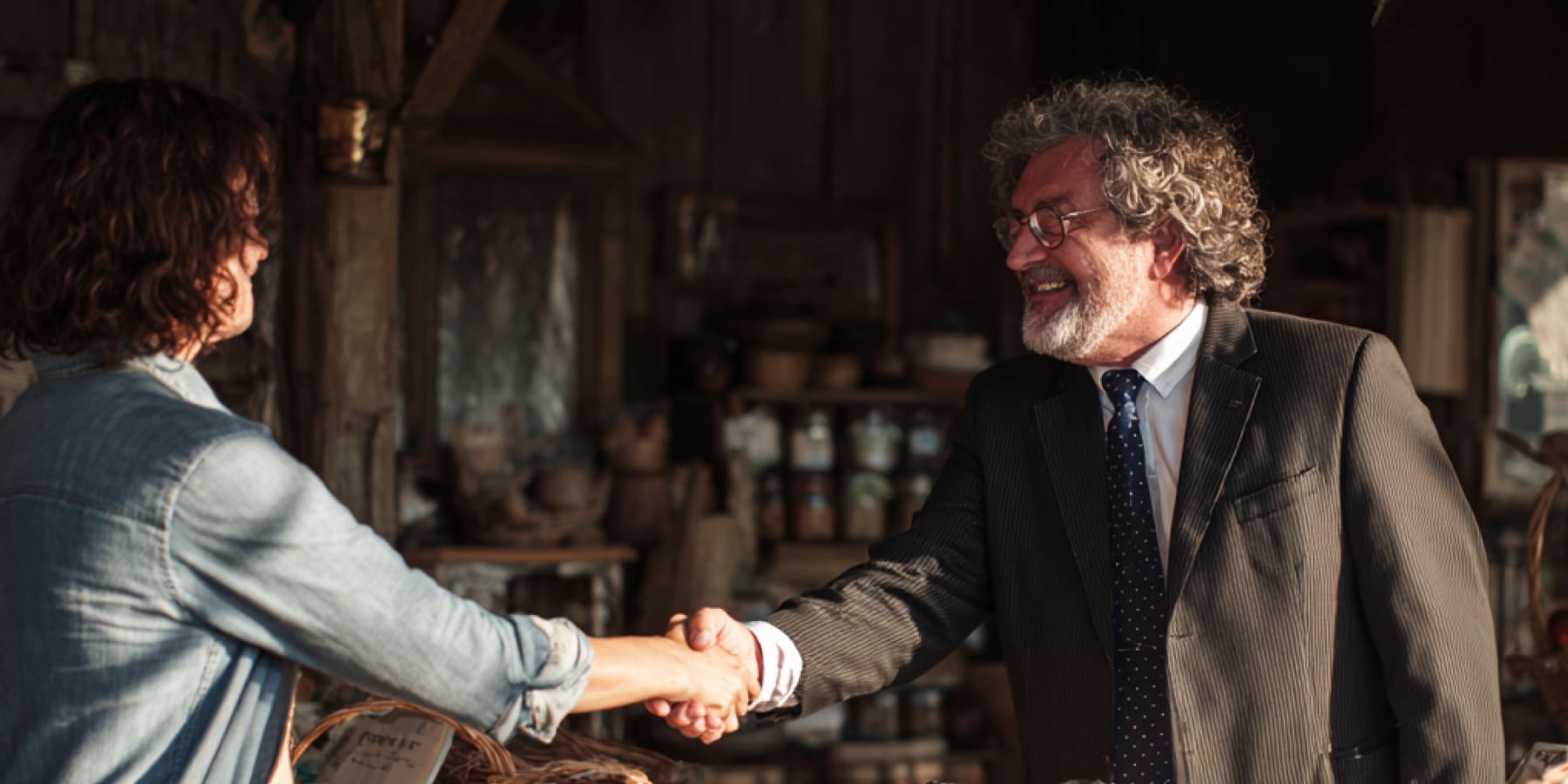 Mettre en place une politique d’achats responsables en 2025 - La Râpe à Savon 