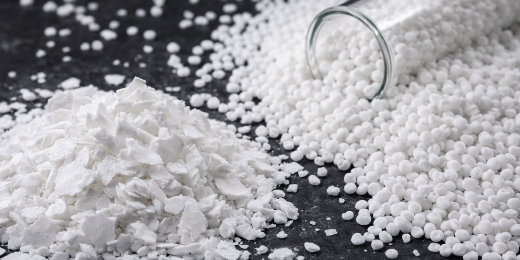 SCI dangereux pour la santé ? Ce que cache vraiment le Sodium Cocoyl Isethionate