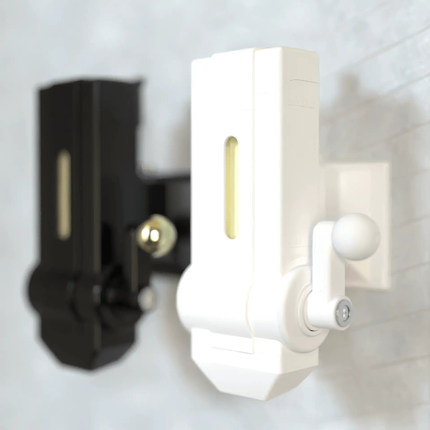 Les Râpes à Savon® - La Râpe à Savon 