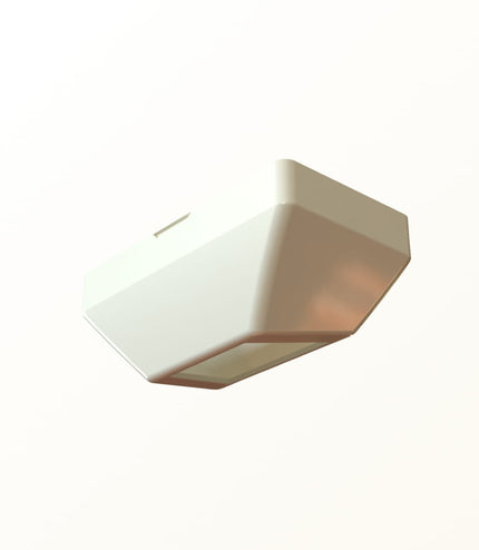 Bec - La Râpe à Savon