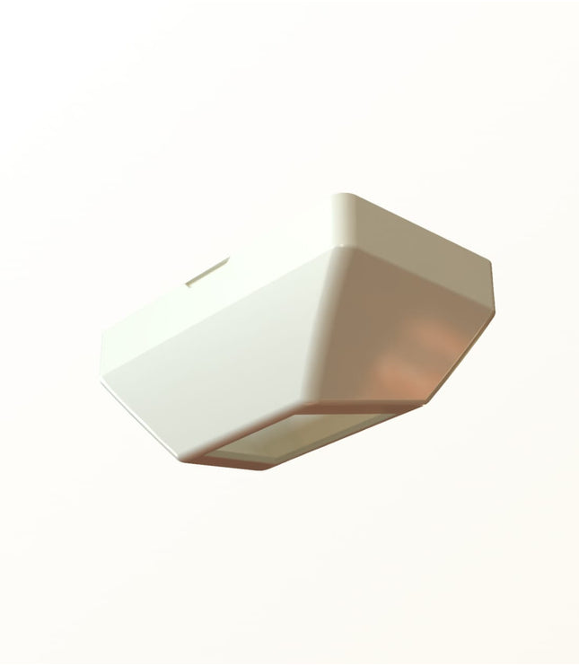 Bec - La Râpe à Savon