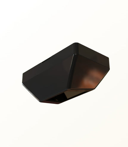 Bec - La Râpe à Savon