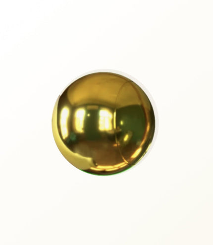 Boule pour manivelle - La Râpe à Savon