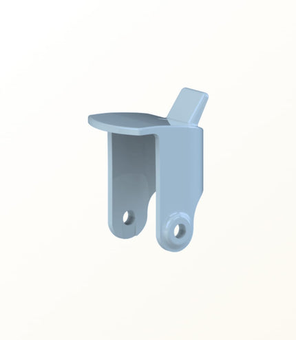 Coiffe - La Râpe à Savon