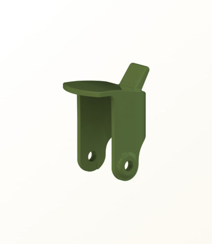 Coiffe - La Râpe à Savon