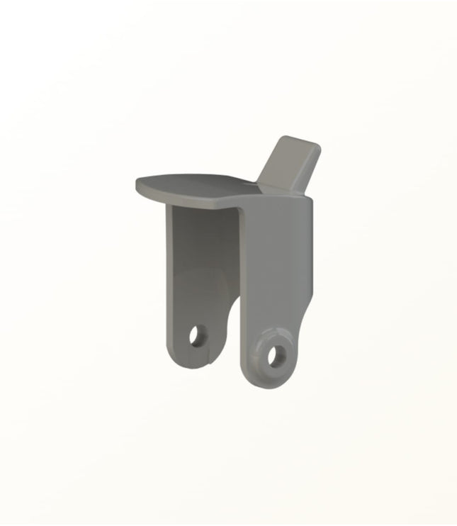 Coiffe - La Râpe à Savon