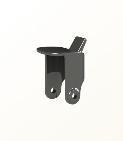 Coiffe - La Râpe à Savon