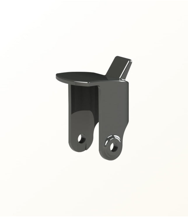 Coiffe - La Râpe à Savon