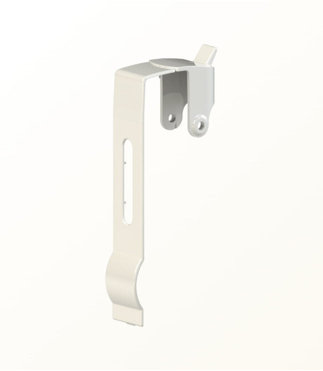 Kit Façade - La Râpe à Savon