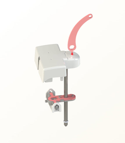 Kit sécurité - La Râpe à Savon