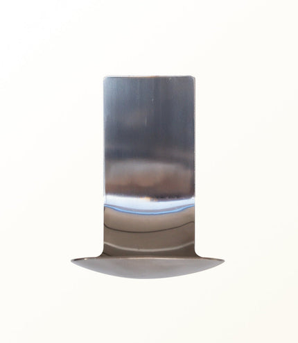 Récup'Savon - La Râpe à Savon