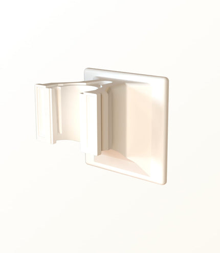 Support mural - La Râpe à Savon