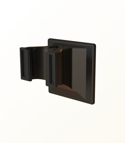 Support mural - La Râpe à Savon